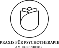 Psychotherapie am Rosenberg